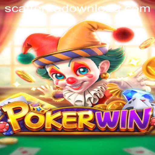 Exploring POKERWIN and Its Exciting Features