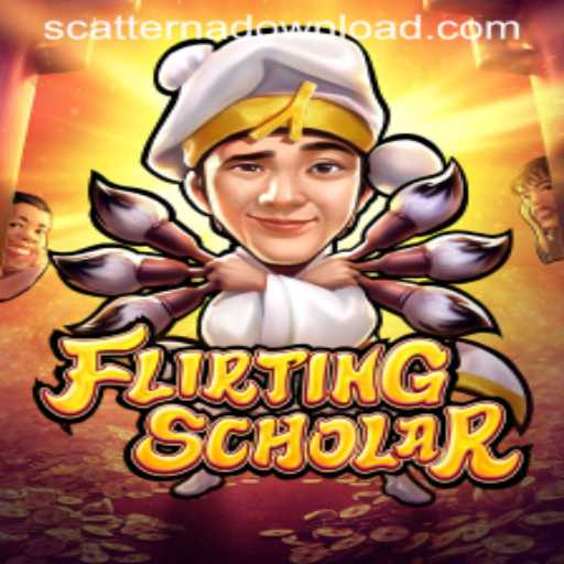 Exploring the World of FlirtingScholar: The Game that Redefines Strategy and Romance