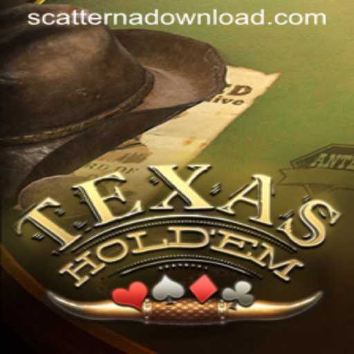 An In-Depth Guide to Texas Hold'em: Rules, Strategies, and Latest Trends Including SCATTERNA
